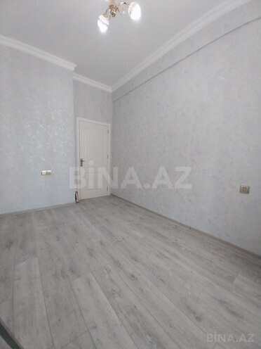 2-комн. новостройка - Хырдалан - 45 м² (11)