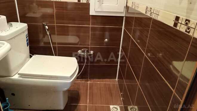 2 otaqlı yeni tikili - Həzi Aslanov m. - 95 m² (11)