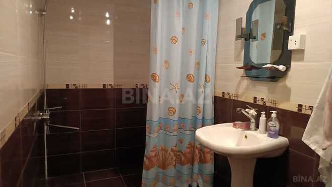 2 otaqlı yeni tikili - Həzi Aslanov m. - 95 m² (21)