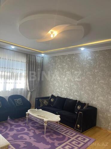 7 otaqlı həyət evi/bağ evi - Mehdiabad q. - 286 m² (17)