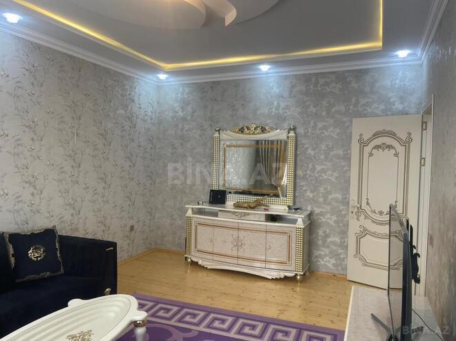 7 otaqlı həyət evi/bağ evi - Mehdiabad q. - 286 m² (21)