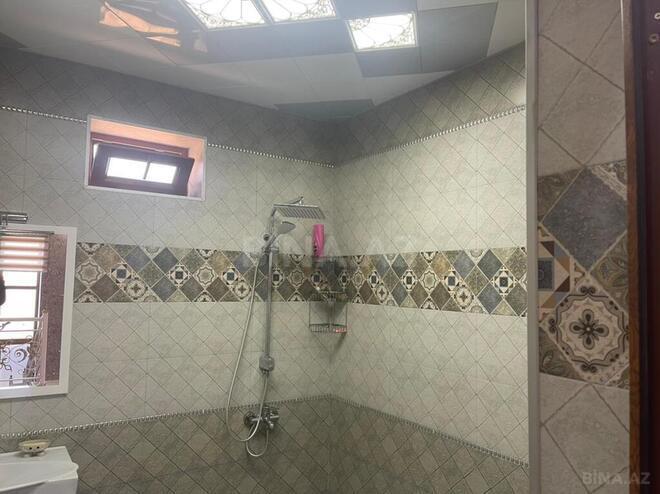 7 otaqlı həyət evi/bağ evi - Mehdiabad q. - 286 m² (9)