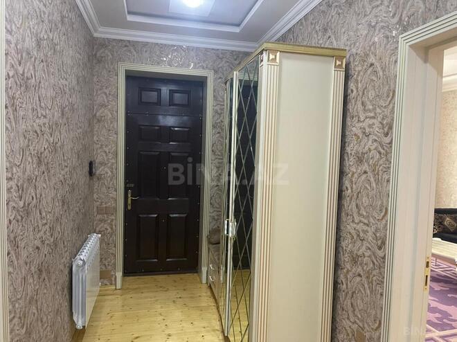 7 otaqlı həyət evi/bağ evi - Mehdiabad q. - 286 m² (16)