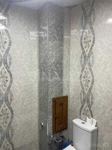 7 otaqlı həyət evi/bağ evi - Mehdiabad q. - 286 m² (28)