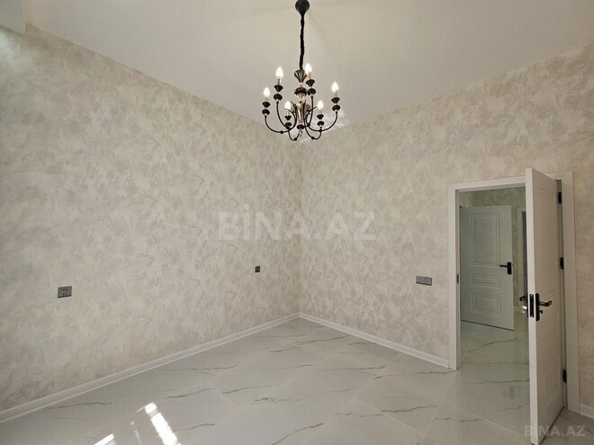 Satılır 4 otaqlı həyət evi/bağ evi 150 m², Şüvəlan q., photo 13 from 21