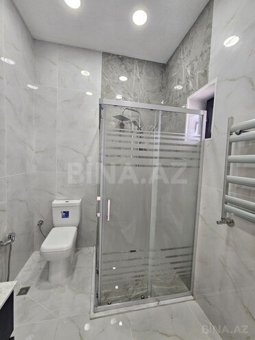 Satılır 4 otaqlı həyət evi/bağ evi 150 m², Şüvəlan q., photo 17 from 21