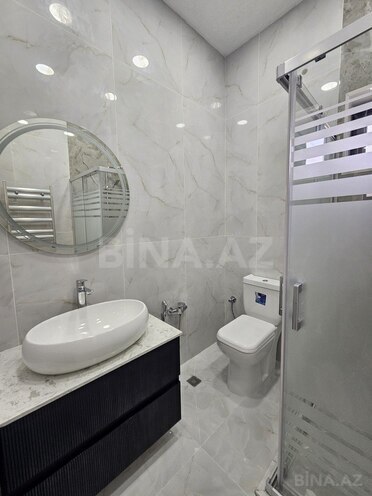 Satılır 4 otaqlı həyət evi/bağ evi 150 m², Şüvəlan q., photo 11 from 21