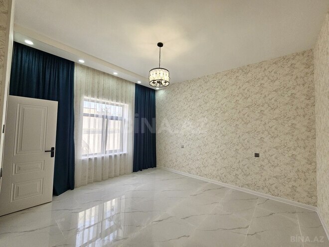 Satılır 4 otaqlı həyət evi/bağ evi 150 m², Şüvəlan q., photo 15 from 21