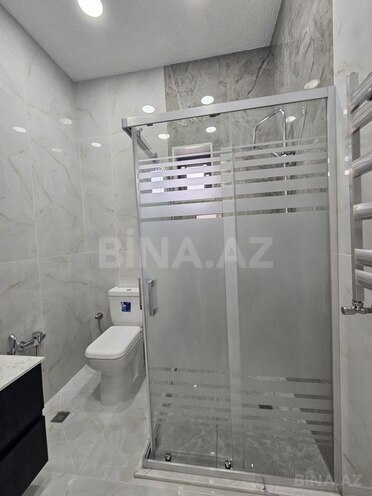 Satılır 4 otaqlı həyət evi/bağ evi 150 m², Şüvəlan q., photo 14 from 21