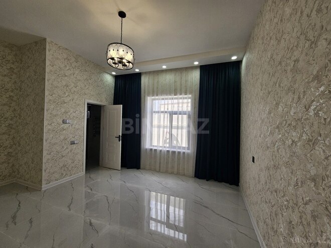 Satılır 4 otaqlı həyət evi/bağ evi 150 m², Şüvəlan q., photo 16 from 21