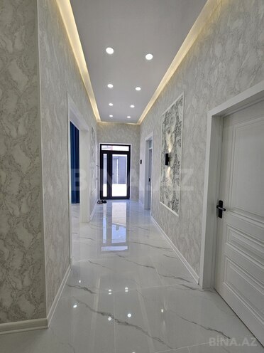 Satılır 4 otaqlı həyət evi/bağ evi 150 m², Şüvəlan q., photo 19 from 21
