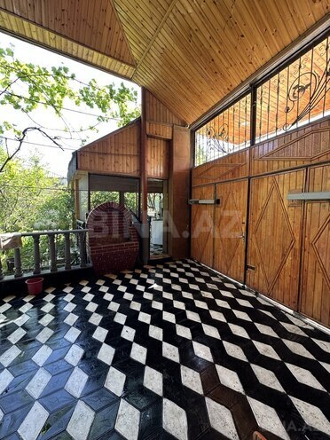 Продаётся 7-комн. дом/дача 200 м², пос. Ени Романы, photo 5 from 20