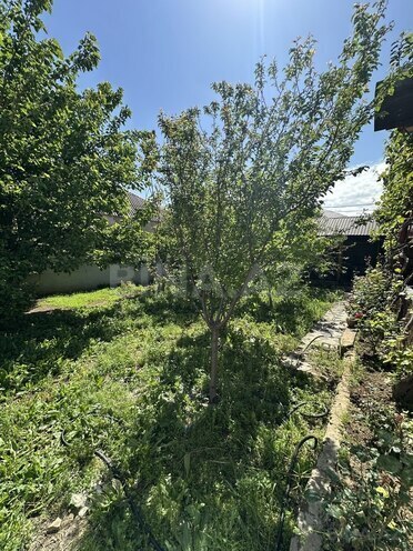 Продаётся 7-комн. дом/дача 200 м², пос. Ени Романы, photo 8 from 20