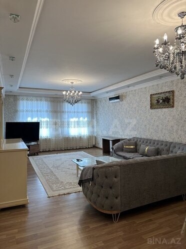 Продаётся 7-комн. дом/дача 200 м², пос. Ени Романы, photo 18 from 20