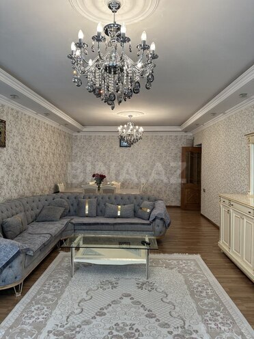 Продаётся 7-комн. дом/дача 200 м², пос. Ени Романы, photo 15 from 20