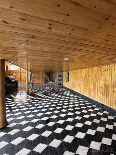 Продаётся 7-комн. дом/дача 200 м², пос. Ени Романы, photo 6 from 20