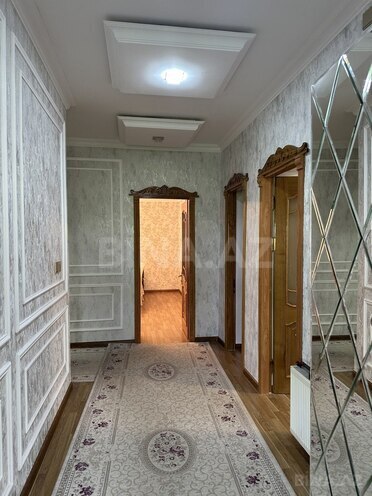 Продаётся 7-комн. дом/дача 200 м², пос. Ени Романы, photo 19 from 20