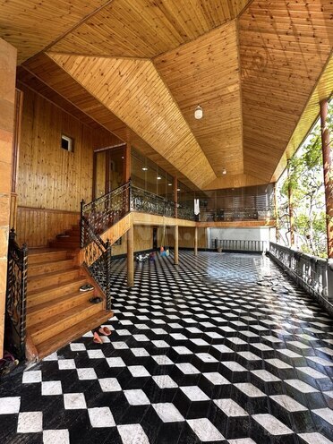 Продаётся 7-комн. дом/дача 200 м², пос. Ени Романы, photo 4 from 20