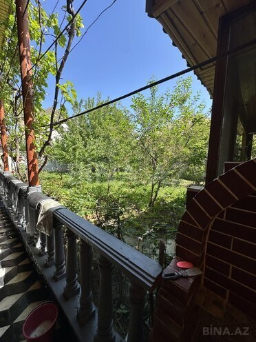 Продаётся 7-комн. дом/дача 200 м², пос. Ени Романы, photo 7 from 20