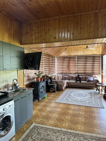 Продаётся 7-комн. дом/дача 200 м², пос. Ени Романы, photo 13 from 20