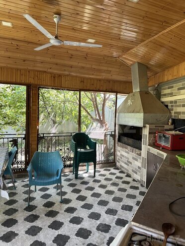 Продаётся 7-комн. дом/дача 200 м², пос. Ени Романы, photo 10 from 20