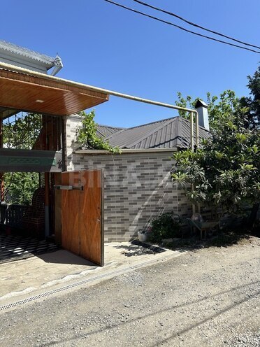 Продаётся 7-комн. дом/дача 200 м², пос. Ени Романы, photo 3 from 20