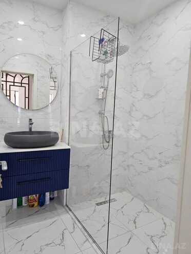 Satılır 8 otaqlı həyət evi/bağ evi 500 m², Sea Breeze q., photo 15 from 26