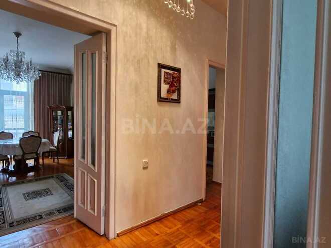 Satılır 3 otaqlı köhnə tikili 80 m², İçəri Şəhər m., photo 8 from 20