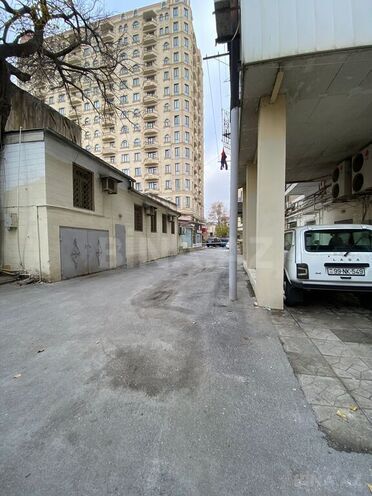 Satılır 3 otaqlı köhnə tikili 80 m², İçəri Şəhər m., photo 17 from 20