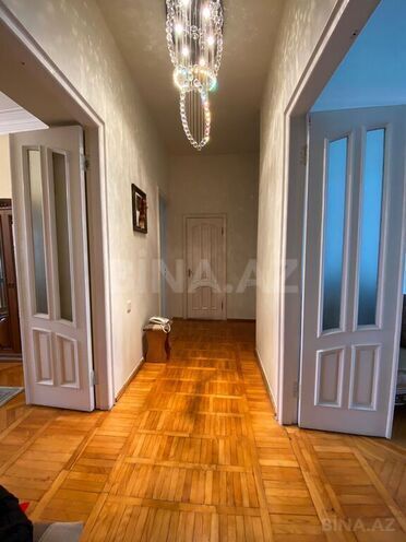 Satılır 3 otaqlı köhnə tikili 80 m², İçəri Şəhər m., photo 4 from 20