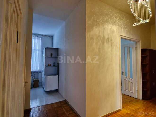 Satılır 3 otaqlı köhnə tikili 80 m², İçəri Şəhər m., photo 16 from 20
