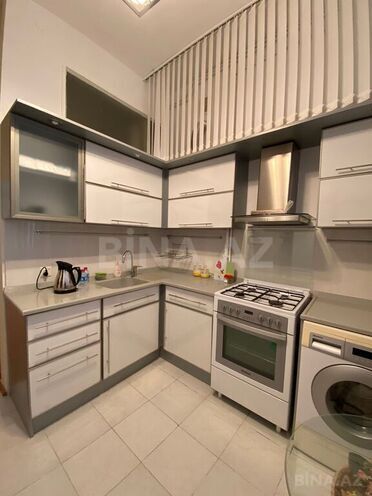 Satılır 3 otaqlı köhnə tikili 80 m², İçəri Şəhər m., photo 18 from 20
