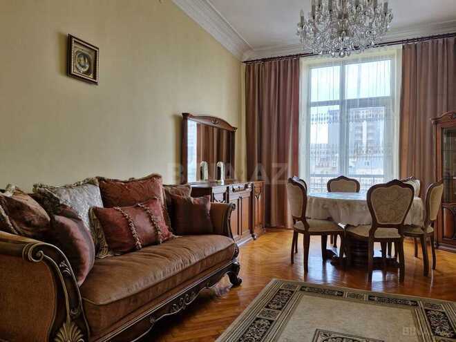 Satılır 3 otaqlı köhnə tikili 80 m², İçəri Şəhər m., photo 19 from 20