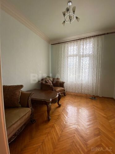 Satılır 3 otaqlı köhnə tikili 80 m², İçəri Şəhər m., photo 9 from 20