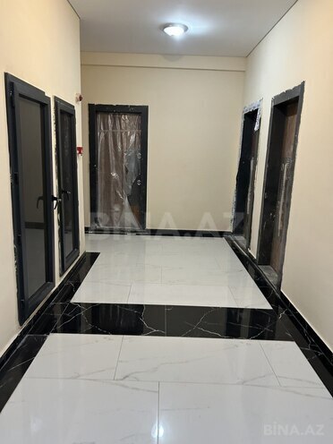 2 otaqlı yeni tikili - 28 May m. - 71 m² (5)