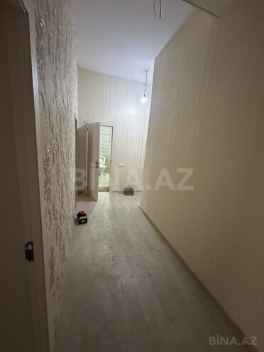 2 otaqlı yeni tikili - 28 May m. - 71 m² (9)