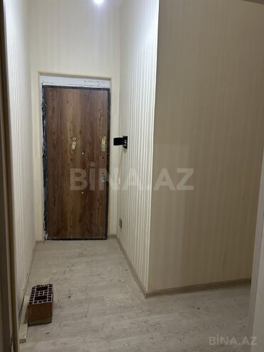 2 otaqlı yeni tikili - 28 May m. - 71 m² (6)