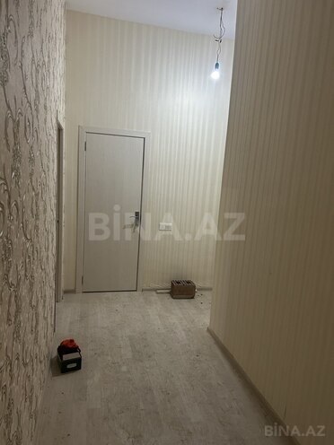 2 otaqlı yeni tikili - 28 May m. - 71 m² (18)