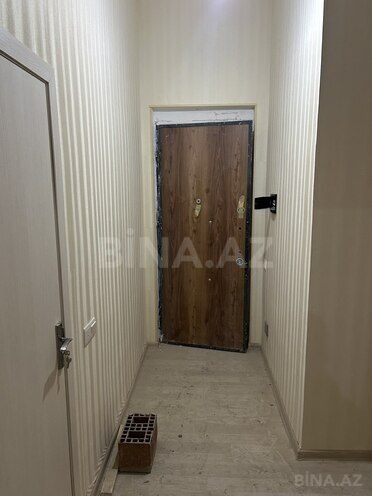 2 otaqlı yeni tikili - 28 May m. - 71 m² (17)