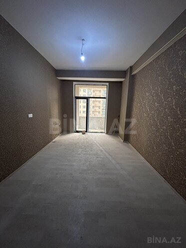 2 otaqlı yeni tikili - 28 May m. - 71 m² (11)