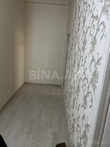 2 otaqlı yeni tikili - 28 May m. - 71 m² (19)