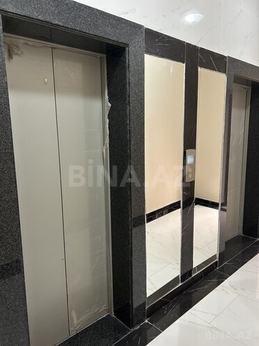 2 otaqlı yeni tikili - 28 May m. - 71 m² (4)