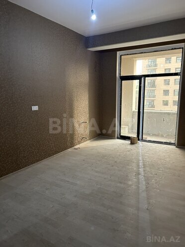 2 otaqlı yeni tikili - 28 May m. - 71 m² (16)