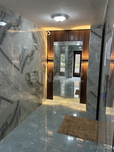2 otaqlı yeni tikili - 28 May m. - 71 m² (3)