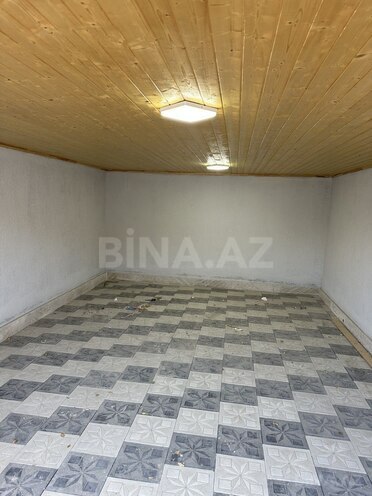 Продаётся 4-комн. дом/дача 130 м², пос. Савалан, photo 11 from 12