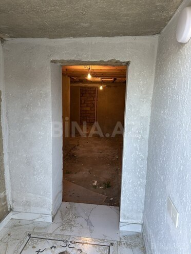 Продаётся 4-комн. дом/дача 130 м², пос. Савалан, photo 8 from 12