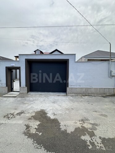 Продаётся 4-комн. дом/дача 130 м², пос. Савалан, photo 10 from 12