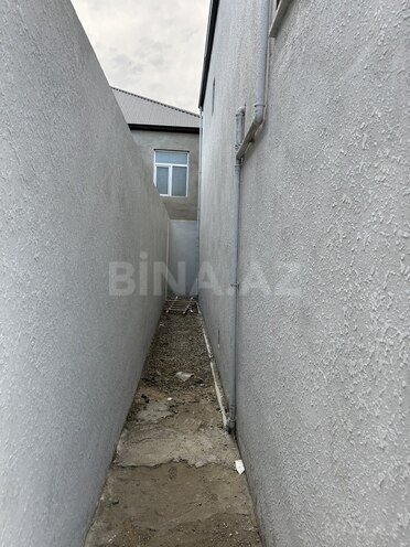 Продаётся 4-комн. дом/дача 130 м², пос. Савалан, photo 7 from 12