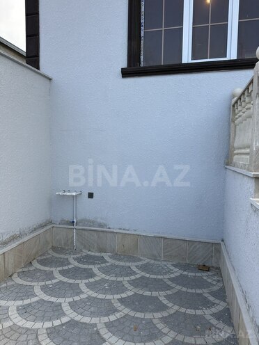 Продаётся 4-комн. дом/дача 130 м², пос. Савалан, photo 6 from 12