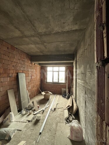 2-комн. новостройка - пос. Баилова - 99 м² (3)